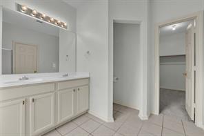 3003 Connor Lane - Photo 13