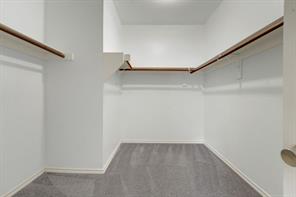3003 Connor Lane - Photo 14