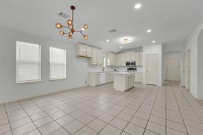 3003 Connor Lane - Photo 15
