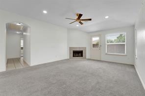 3003 Connor Lane - Photo 16
