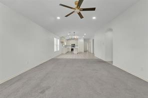 3003 Connor Lane - Photo 17