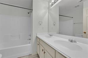 3003 Connor Lane - Photo 18