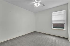 3003 Connor Lane - Photo 19