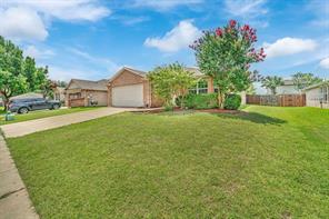 3003 Connor Lane - Photo 2