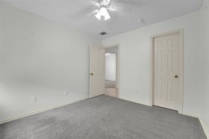 3003 Connor Lane - Photo 20