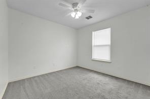 3003 Connor Lane - Photo 21