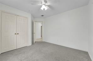 3003 Connor Lane - Photo 22
