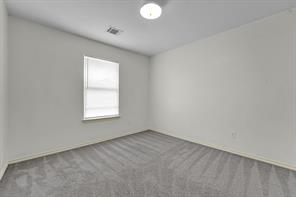 3003 Connor Lane - Photo 23