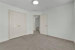 3003 Connor Lane - Photo 24