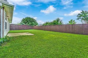 3003 Connor Lane - Photo 25