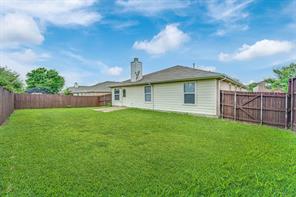 3003 Connor Lane - Photo 26