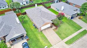 3003 Connor Lane - Photo 28