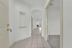 3003 Connor Lane - Photo 3