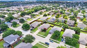 3003 Connor Lane - Photo 30