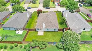 3003 Connor Lane - Photo 33