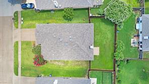 3003 Connor Lane - Photo 34