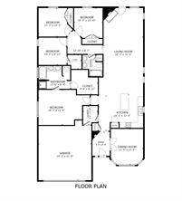 3003 Connor Lane - Photo 35