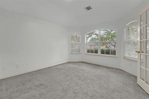 3003 Connor Lane - Photo 4