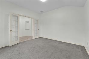 3003 Connor Lane - Photo 5