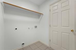 3003 Connor Lane - Photo 6