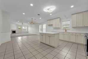 3003 Connor Lane - Photo 7