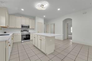 3003 Connor Lane - Photo 8