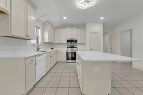3003 Connor Lane - Photo 9