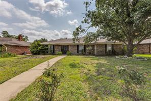 705 S Grove Road - Photo 1