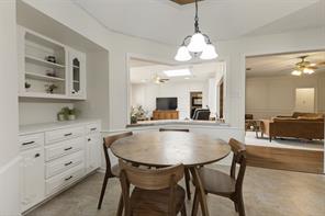 705 S Grove Road - Photo 10
