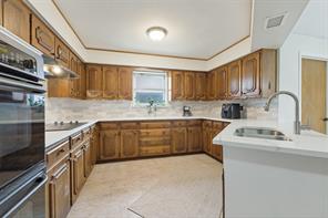 705 S Grove Road - Photo 12