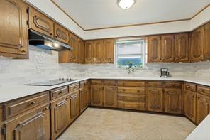 705 S Grove Road - Photo 13