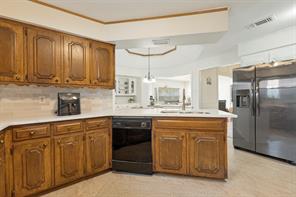 705 S Grove Road - Photo 14