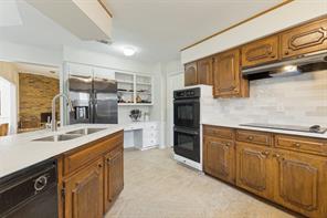 705 S Grove Road - Photo 15