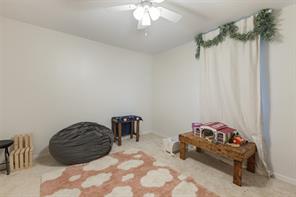 705 S Grove Road - Photo 17