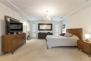 705 S Grove Road - Photo 19