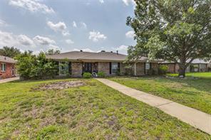 705 S Grove Road - Photo 2