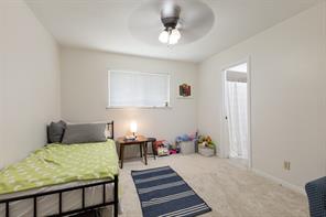 705 S Grove Road - Photo 22