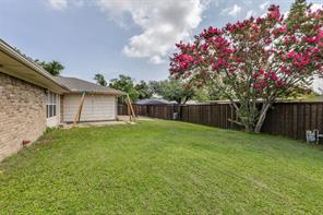 705 S Grove Road - Photo 23