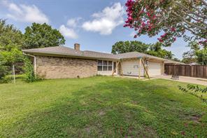 705 S Grove Road - Photo 24