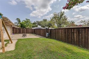 705 S Grove Road - Photo 25