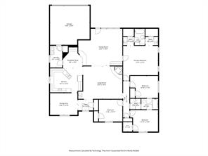 705 S Grove Road - Photo 26