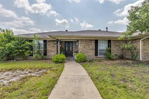 705 S Grove Road - Photo 3