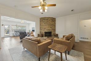 705 S Grove Road - Photo 5