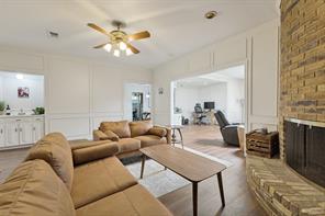 705 S Grove Road - Photo 6