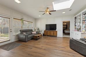 705 S Grove Road - Photo 7