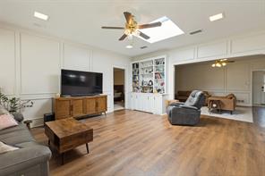 705 S Grove Road - Photo 8