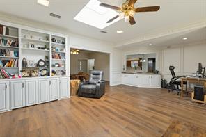705 S Grove Road - Photo 9