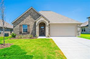 540 Brook View Drive - Photo 1