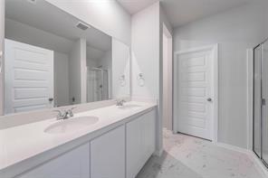 540 Brook View Drive - Photo 10