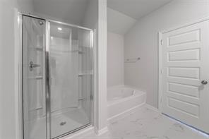 540 Brook View Drive - Photo 11